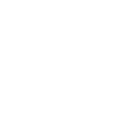 BareMinerals