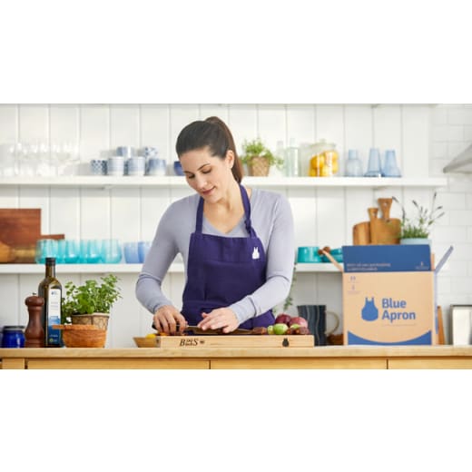 blue apron jobs