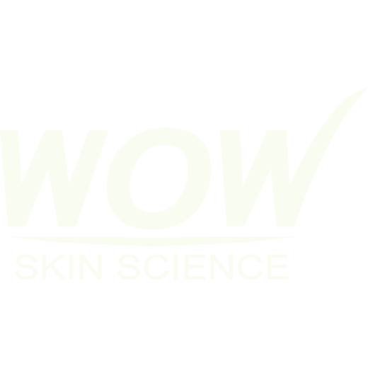 WOW Skin Science