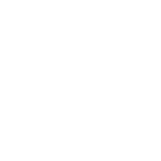 Vons