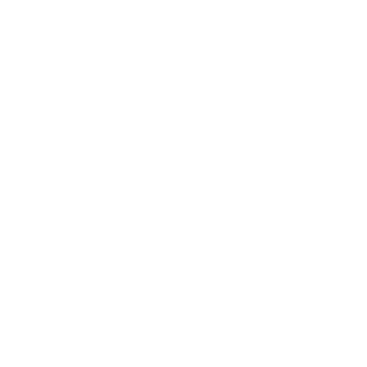 Soylent