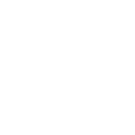 LensCrafters