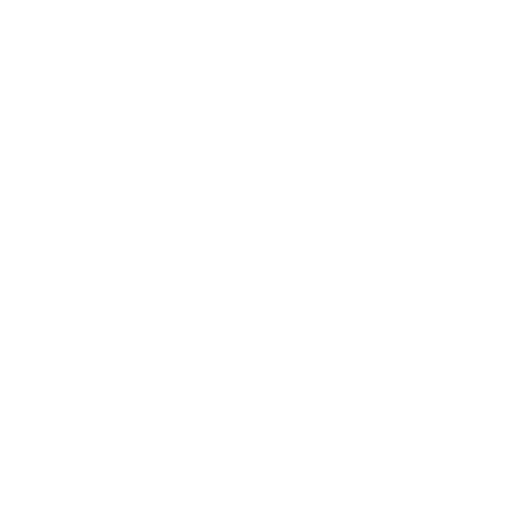 Nano Hearing Aids