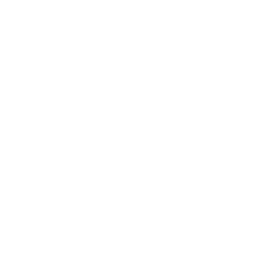 Vestaire Collective