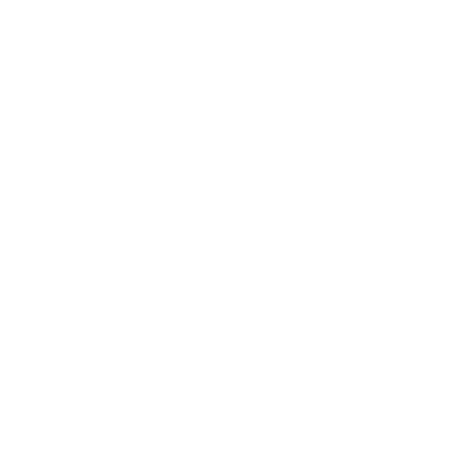 Reformation