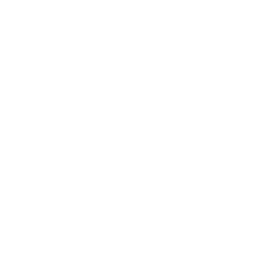 FitTrack