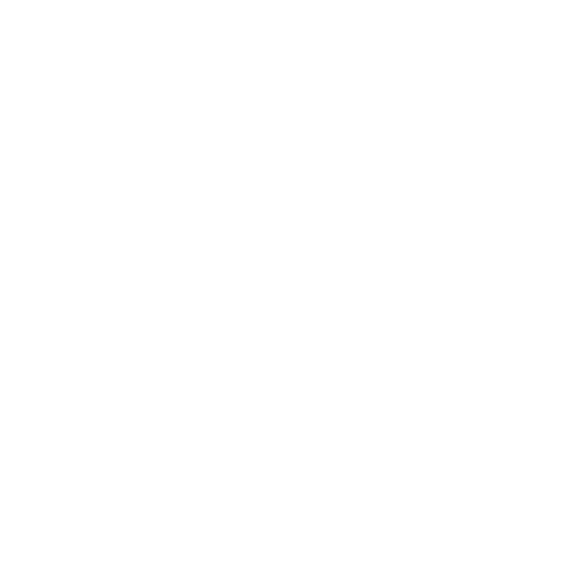 Hello Molly