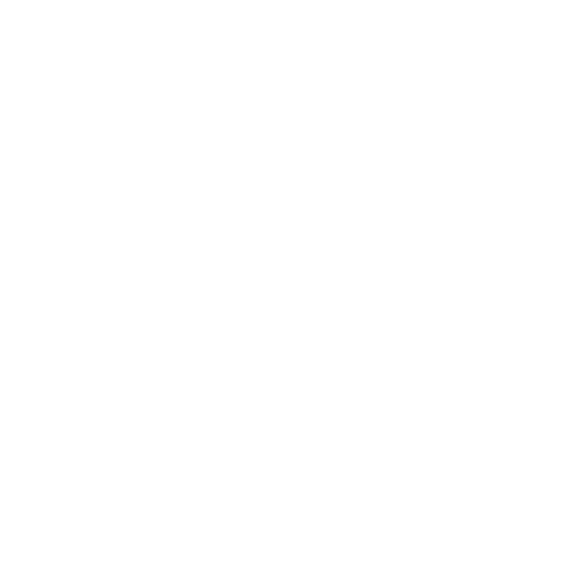 GALERIE.LA