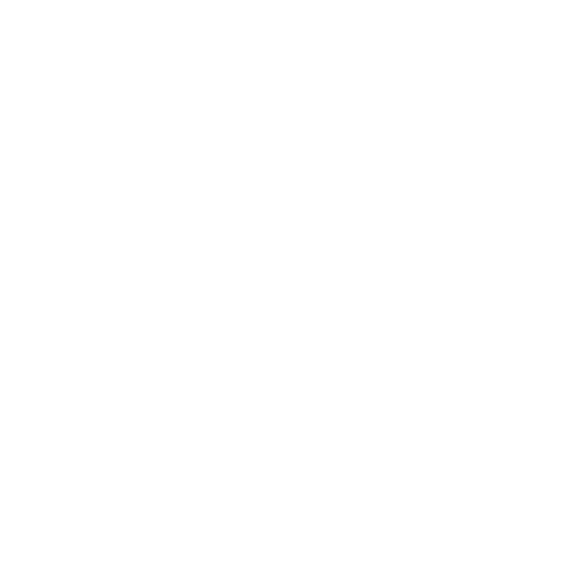 Lightbox Jewelry