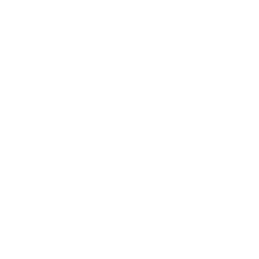 Beddy's