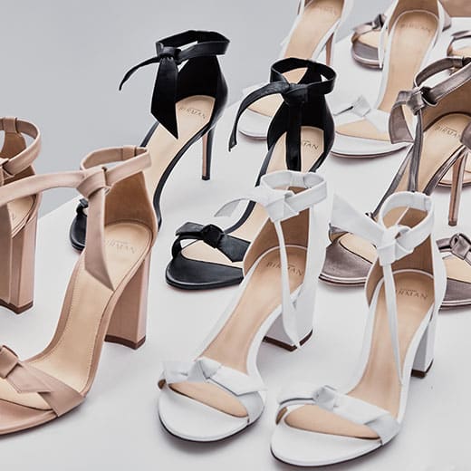 Alexandre Birman