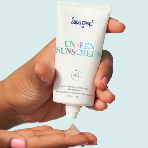 Supergoop!