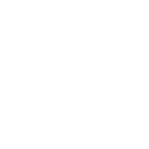 Chubbies