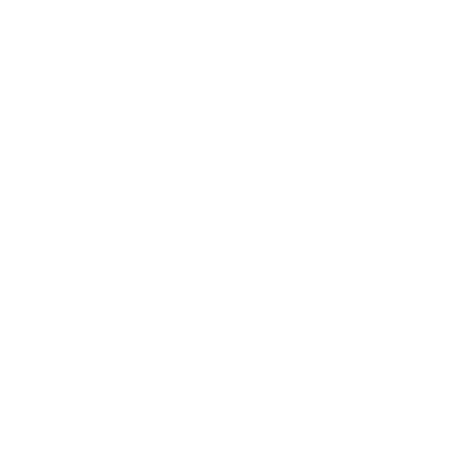 AC Lens