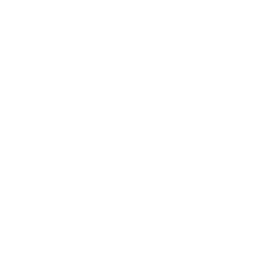 The Gallery Collection