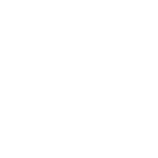 Lane Boots