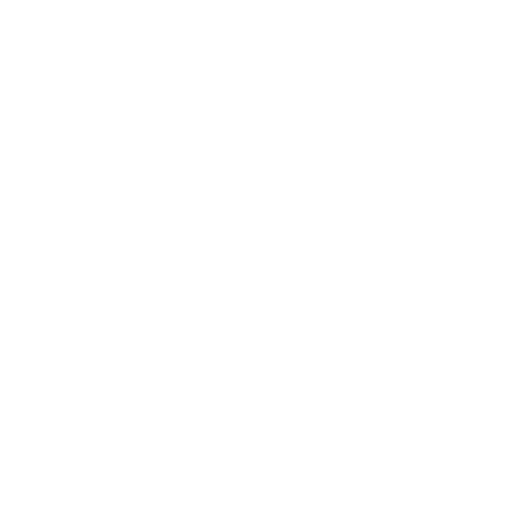 ONDA Beauty