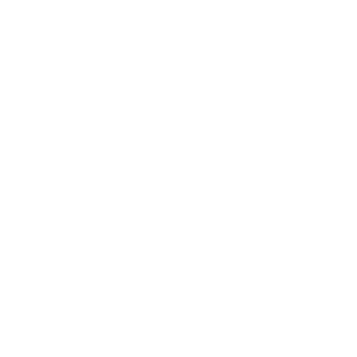 The Giving Keys