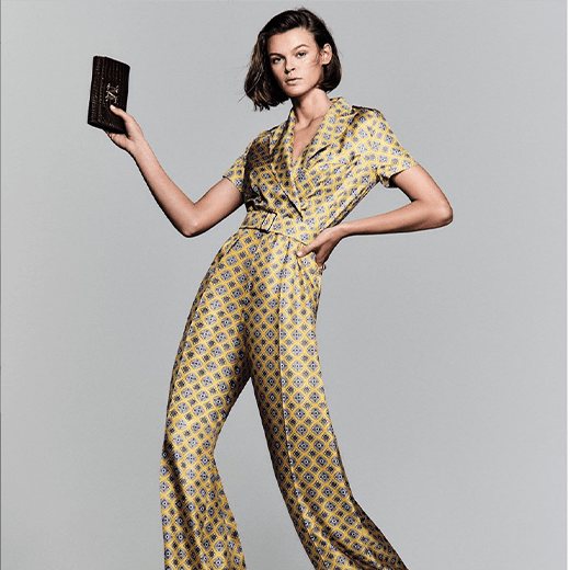 Max Mara