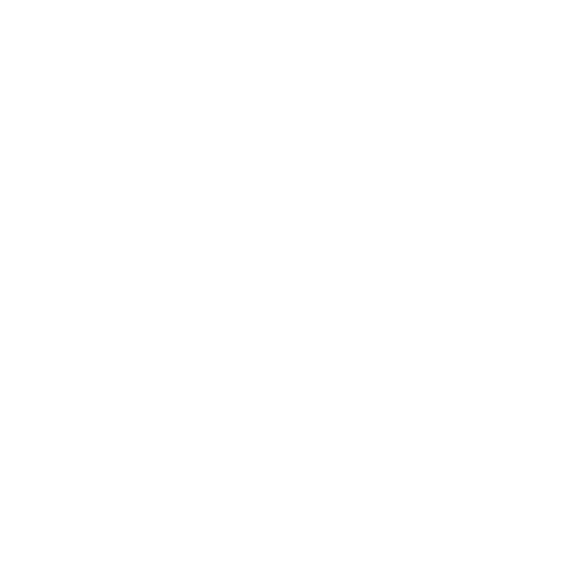 Boscov's