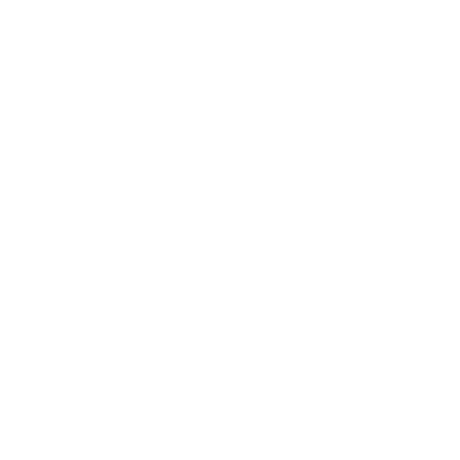 Talbots