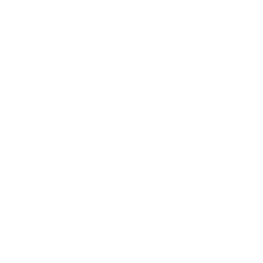 Beauty Bakerie