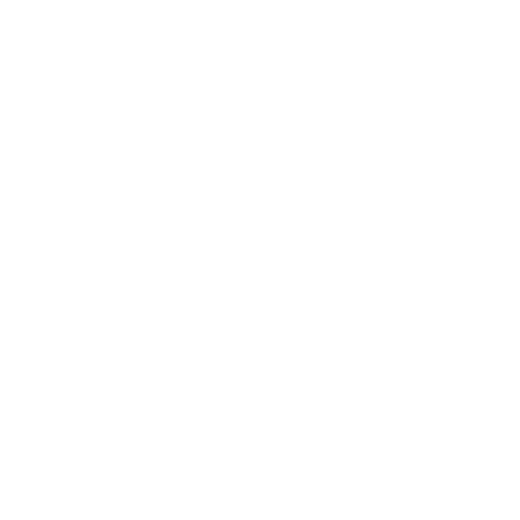Happy Socks