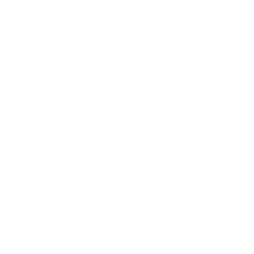 Hawaiian Airlines