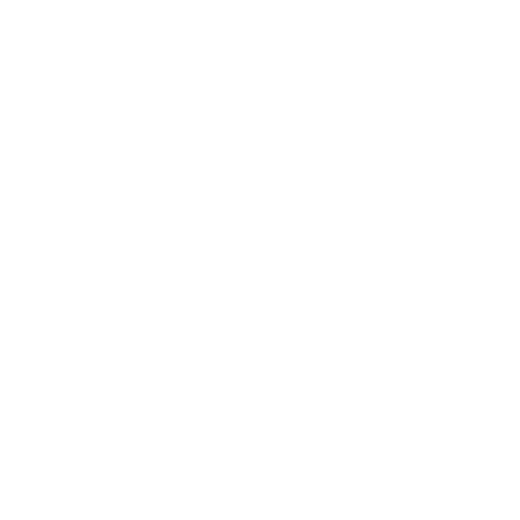 Rowing Blazers
