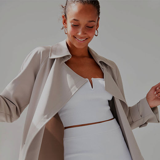 Aritzia