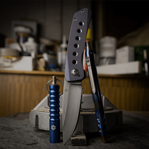 Urban EDC Supply