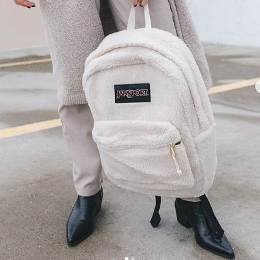 JanSport