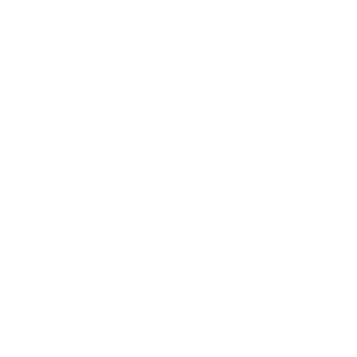 Dennis Uniform