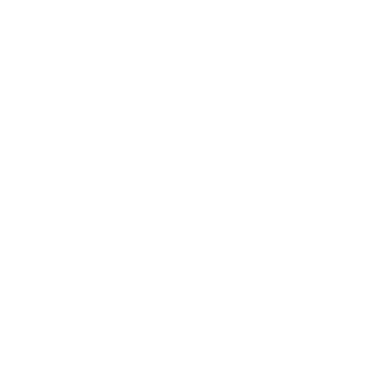 Dorothy Perkins