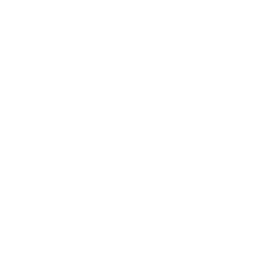 Mattress Firm