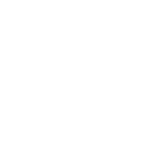 Save The Duck