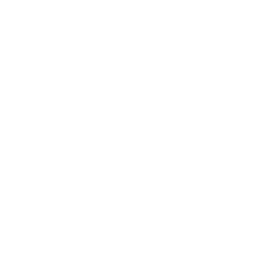 Anthropologie