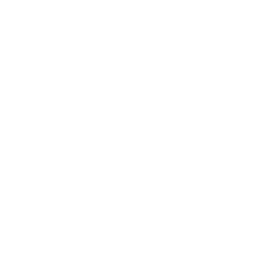 100% Pure