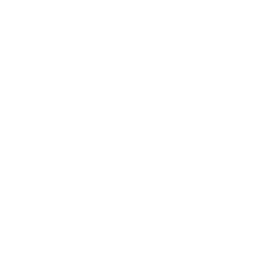 Khaite