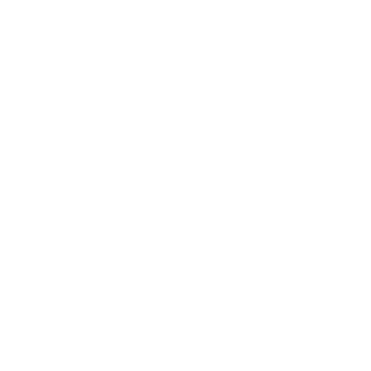 Avocado Green Mattress