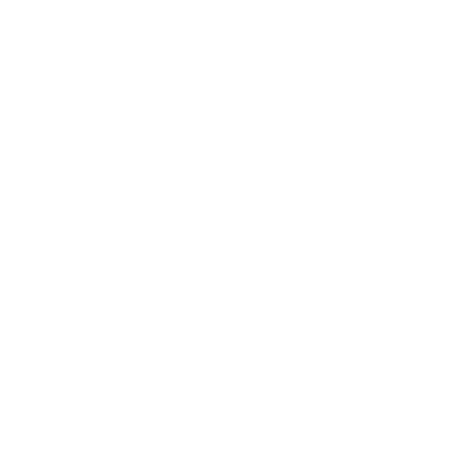 Goldbelly