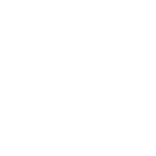 The Vitamin Shoppe