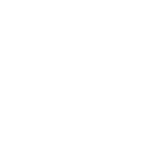 Chan Luu