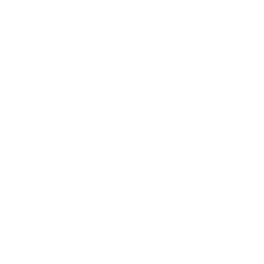 REBL Scents