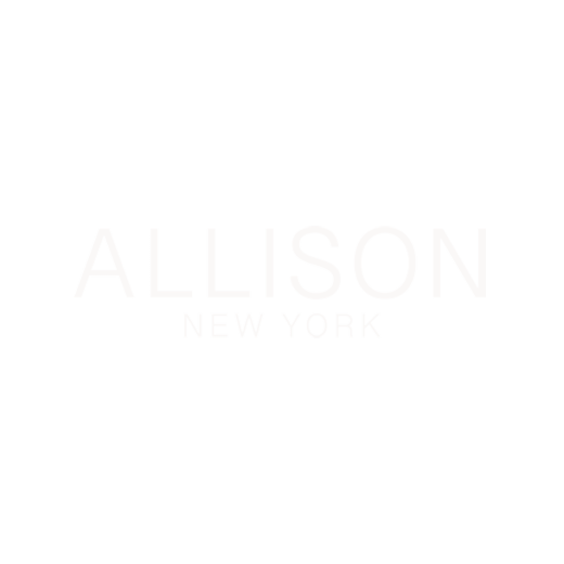Shop Allison