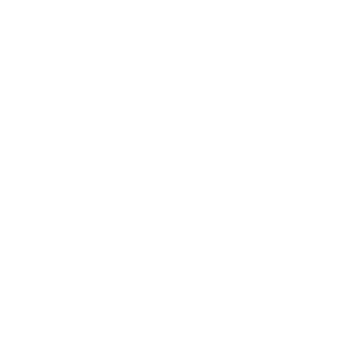 Essentrics USA
