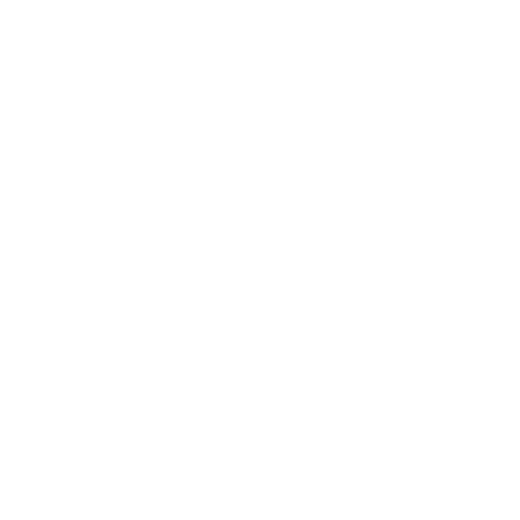 Fairhaven Runners and Walkers