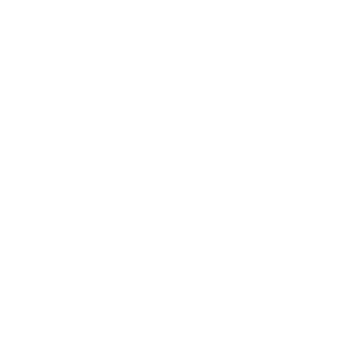 Benefit