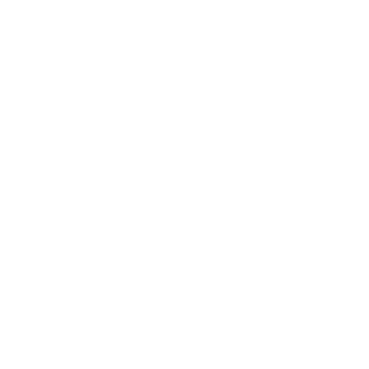 Abt Electronics