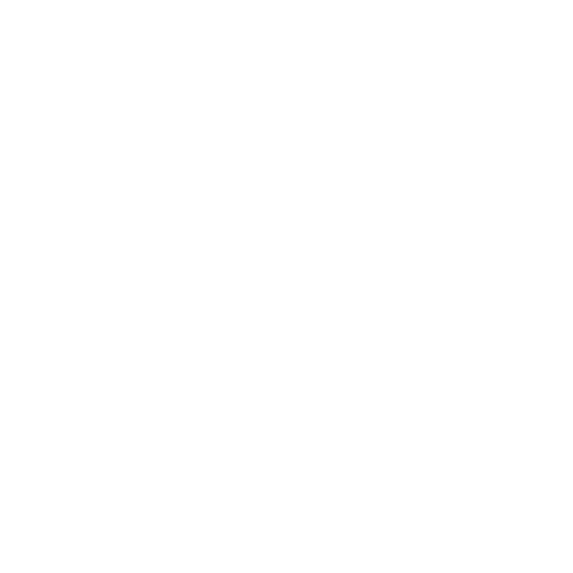 Mented Cosmetics
